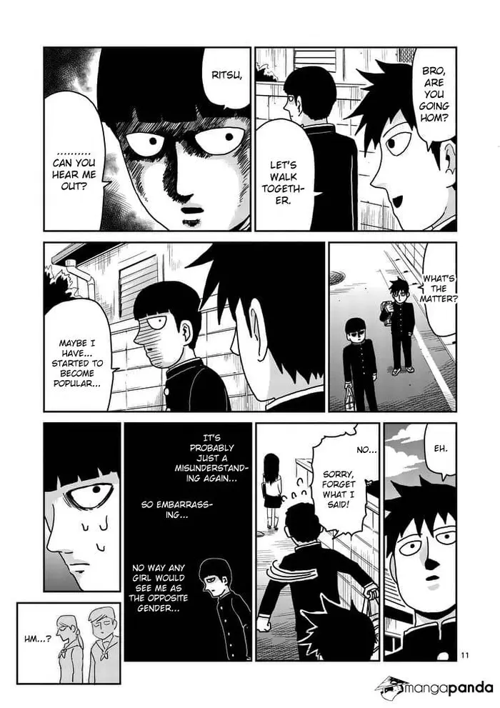 Mob Psycho 100 Chapter 94 image 11_optimized